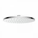 Душевая лейка верхняя Lemark LM8131C, круглая, диаметр 256 мм., хром Душевая лейка верхняя Lemark LM8131C, круглая, диаметр 256 мм., хром
