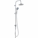 Душевая система ORANGE O-Shower OW01 Душевая система ORANGE O-Shower OW01
