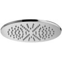 Верхний душ Paffoni Master ZSOF074BO белый матовый (ZSOF074BO) Верхний душ Paffoni Master ZSOF074BO белый матовый (ZSOF074BO)