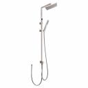 Душевая система Paini Rsq2 22301 Душевая система Paini Rsq2 22301