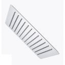 Верхний (тропический) душ Raglo R451.55, хром Верхний (тропический) душ Raglo R451.55, хром