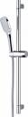 Душевой гарнитур Remer 315R318CP Душевой гарнитур Remer 315R318CP