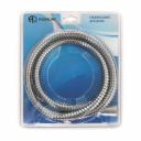 Шланг для душа AQUALINK рус М22 - рус М22, 1.5 м 01710 Шланг для душа AQUALINK рус М22 - рус М22, 1.5 м 01710