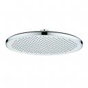 Верхний душ Splenka S451 S451.50 хром Верхний душ Splenka S451 S451.50 хром