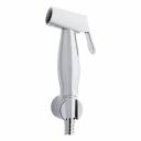 Гигиенический набор Swedbe Calypso 5023 Гигиенический набор Swedbe Calypso 5023