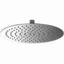 Верхний душ Villeroy&Boch Universal хром (TVC00040130061) Верхний душ Villeroy&Boch Universal хром (TVC00040130061)