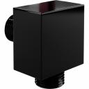 Подключение шланга WasserKraft A178 Подключение шланга WasserKraft A178