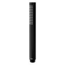 Лейка для душа Wasserkraft A217 Black Matte Лейка для душа Wasserkraft A217 Black Matte