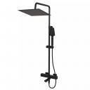 Душевые комплекты Артикул A29901 Thermo Душевые комплекты Артикул A29901 Thermo