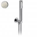 Душевой гарнитур Webert Shower Set AC0982345, никель Душевой гарнитур Webert Shower Set AC0982345, никель