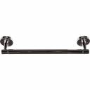 Держатель бумажных полотенец WasserKraft Isen K-4091 Держатель бумажных полотенец WasserKraft Isen K-4091