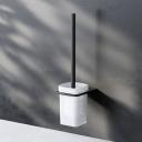 Ершик для унитаза Am.Pm Inspire v2.0 (A50A33422) черный Ершик для унитаза Am.Pm Inspire v2.0 (A50A33422) черный