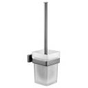 Ершик Belz B904/вороненая сталь (B90410) Ершик Belz B904/вороненая сталь (B90410)