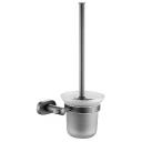 Ершик Belz B905/вороненая сталь (B90510) Ершик Belz B905/вороненая сталь (B90510)