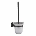 Ершик D-Lin D273111, черный Ершик D-Lin D273111, черный