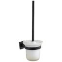 Ершик D-Lin D222/черный (D273222) Ершик D-Lin D222/черный (D273222)