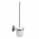 Ершик D-Lin D273700, хром Ершик D-Lin D273700, хром