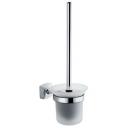 Ерш для туалета Fixsen Kvadro (FX-61313) Ерш для туалета Fixsen Kvadro (FX-61313)