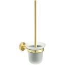 Ершик Fixsen Comfort Gold (FX-87013) Ершик Fixsen Comfort Gold (FX-87013)