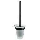 Ерш для туалета Fixsen TREND (FX-97813) Ерш для туалета Fixsen TREND (FX-97813)