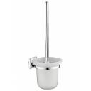 Ершик Haiba хром (HB8510) Ершик Haiba хром (HB8510)
