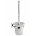Ершик Haiba хром (HB8610) Ершик Haiba хром (HB8610)