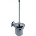Подвесной ершик для унитаза Ledeme L3510 Хром Подвесной ершик для унитаза Ledeme L3510 Хром