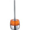 Напольный ершик для унитаза Ledeme L422-10 Напольный ершик для унитаза Ledeme L422-10