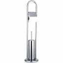 Ершик для унитаза Ledeme L903 Ершик для унитаза Ledeme L903