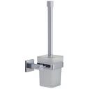 Туалетный ершик с настенным держателем Savol S-06594A Туалетный ершик с настенным держателем Savol S-06594A