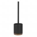 Щетка для унитаза WasserKRAFT Vils K-6127 Щетка для унитаза WasserKRAFT Vils K-6127