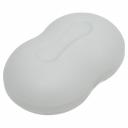 Закрытая мыльница Martika С10СЕР Закрытая мыльница Martika С10СЕР