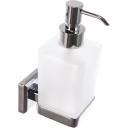 Держатель Artwelle Hagel 9933A Держатель Artwelle Hagel 9933A