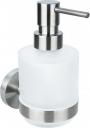 Дозатор для жидкого мыла Bemeta Neo 104109115