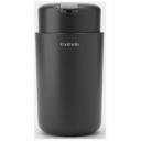 Диспенсер для мыла Brabantia ReNew, темно-серый 280245 Диспенсер для мыла Brabantia ReNew, темно-серый 280245