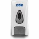 Дозатор для жидкого мыла BXG SD -1178 1748776 Дозатор для жидкого мыла BXG SD -1178 1748776