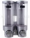 Дозатор BXG SD-2006 С для жидкого мыла Дозатор BXG SD-2006 С для жидкого мыла