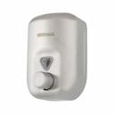 Дозатор Connex ASD-82 Brushed для жидкого мыла Дозатор Connex ASD-82 Brushed для жидкого мыла