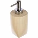 Диспенсер FIXSEN BALK FX-270-1 Диспенсер FIXSEN BALK FX-270-1