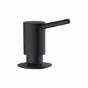 Дозатор IDDIS Kitchen line SDIBL00i59 Дозатор IDDIS Kitchen line SDIBL00i59