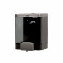 Дозатор жидкого мыла Jofel AC21150 Дозатор жидкого мыла Jofel AC21150