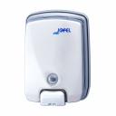 Дозатор жидкого мыла Jofel AC54500 Дозатор жидкого мыла Jofel AC54500