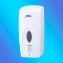 Дозатор жидкого мыла автоматический Jofel AC91050