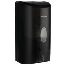 Дозатор Ksitex ADD-7960B дезинфицирующих средств сенсорный Дозатор Ksitex ADD-7960B дезинфицирующих средств сенсорный