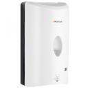 Дозатор для дезинфицирующих средств Ksitex ADD-7960W сенсорный Дозатор для дезинфицирующих средств Ksitex ADD-7960W сенсорный