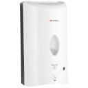 Для мыла Ksitex ADD-7960W Для мыла Ksitex ADD-7960W