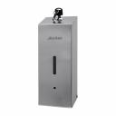 Сенсорный дозатор для антисептика Ksitex ADD-800M 33149 Сенсорный дозатор для антисептика Ksitex ADD-800M 33149