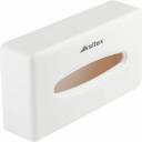 Диспенсер для салфеток Ksitex PB-28W 33120 Диспенсер для салфеток Ksitex PB-28W 33120