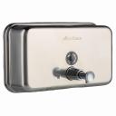 Дозатор для мыла Ksitex SD-1200 Дозатор для мыла Ksitex SD-1200