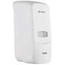 Дозатор для мыла Ksitex SD-1368A Дозатор для мыла Ksitex SD-1368A